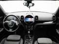 MINI Cooper SE Countryman Mini 2.0 ALL4 Classic | PLUG-IN | CAMERA | NAVIGAT Vert - thumbnail 34