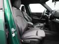 MINI Cooper SE Countryman Mini 2.0 ALL4 Classic | PLUG-IN | CAMERA | NAVIGAT Vert - thumbnail 32