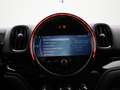 MINI Cooper SE Countryman Mini 2.0 ALL4 Classic | PLUG-IN | CAMERA | NAVIGAT Vert - thumbnail 22