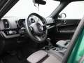 MINI Cooper SE Countryman Mini 2.0 ALL4 Classic | PLUG-IN | CAMERA | NAVIGAT Vert - thumbnail 30