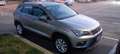 SEAT Ateca Ateca 1.6 tdi Style Argento - thumbnail 1