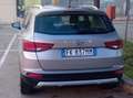 SEAT Ateca Ateca 1.6 tdi Style Argento - thumbnail 3