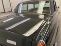 Rolls-Royce Corniche - thumbnail 14