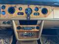 Rolls-Royce Corniche - thumbnail 10