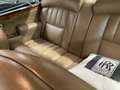 Rolls-Royce Corniche - thumbnail 2