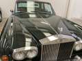Rolls-Royce Corniche - thumbnail 13