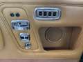 Rolls-Royce Corniche - thumbnail 12