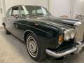 Rolls-Royce Corniche - thumbnail 15
