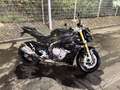 BMW S 1000 R Black Storm Metallic Czarny - thumbnail 2