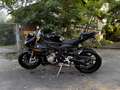 BMW S 1000 R Black Storm Metallic Czarny - thumbnail 1