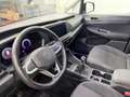 Volkswagen Caddy Maxi Origin 2.0 TDI 75 kW (102 CV) Beige - thumbnail 15