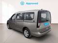 Volkswagen Caddy Maxi Origin 2.0 TDI 75 kW (102 CV) Beige - thumbnail 2