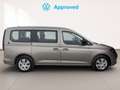 Volkswagen Caddy Maxi Origin 2.0 TDI 75 kW (102 CV) Beige - thumbnail 3