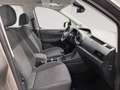 Volkswagen Caddy Maxi Origin 2.0 TDI 75 kW (102 CV) Beige - thumbnail 5