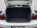 Volkswagen Polo 1.0 TSI *R-Line* IQ-Drive Climatronic R-Kam Weiß - thumbnail 14