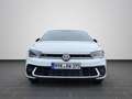 Volkswagen Polo 1.0 TSI *R-Line* IQ-Drive Climatronic R-Kam Weiß - thumbnail 4