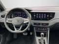 Volkswagen Polo 1.0 TSI *R-Line* IQ-Drive Climatronic R-Kam Weiß - thumbnail 3