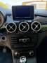 Mercedes-Benz B 180 B 180 cdi Premium auto Grigio - thumbnail 9