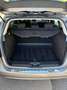 Mercedes-Benz B 180 B 180 cdi Premium auto Grigio - thumbnail 12
