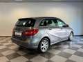 Mercedes-Benz B 180 B 180 cdi Premium auto Grigio - thumbnail 2