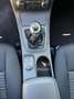 Mercedes-Benz B 180 B 180 cdi Premium auto Grigio - thumbnail 14