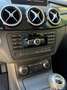 Mercedes-Benz B 180 B 180 cdi Premium auto Grigio - thumbnail 15