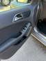 Mercedes-Benz B 180 B 180 cdi Premium auto Gris - thumbnail 16