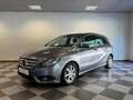 Mercedes-Benz B 180 B 180 cdi Premium auto Grigio - thumbnail 1