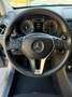 Mercedes-Benz B 180 B 180 cdi Premium auto Grigio - thumbnail 8