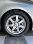 Mercedes-Benz B 180 B 180 cdi Premium auto Grigio - thumbnail 13