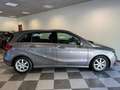 Mercedes-Benz B 180 B 180 cdi Premium auto Grigio - thumbnail 4