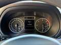 Mercedes-Benz B 180 B 180 cdi Premium auto Grigio - thumbnail 6