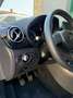 Mercedes-Benz B 180 B 180 cdi Premium auto Gris - thumbnail 17