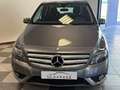 Mercedes-Benz B 180 B 180 cdi Premium auto Grigio - thumbnail 5