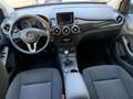 Mercedes-Benz B 180 B 180 cdi Premium auto Grigio - thumbnail 7
