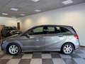 Mercedes-Benz B 180 B 180 cdi Premium auto Grigio - thumbnail 3