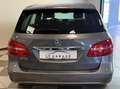 Mercedes-Benz B 180 B 180 cdi Premium auto Gris - thumbnail 18