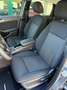 Mercedes-Benz B 180 B 180 cdi Premium auto Grigio - thumbnail 10