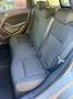 Mercedes-Benz B 180 B 180 cdi Premium auto Grigio - thumbnail 11