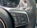 Jaguar F-Type V8 Coupe R-Dynamic AWD Schwarz - thumbnail 29