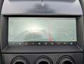 Jaguar F-Type V8 Coupe R-Dynamic AWD Schwarz - thumbnail 36