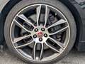 Jaguar F-Type V8 Coupe R-Dynamic AWD Schwarz - thumbnail 13