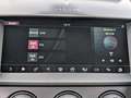 Jaguar F-Type V8 Coupe R-Dynamic AWD Schwarz - thumbnail 37