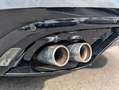 Jaguar F-Type V8 Coupe R-Dynamic AWD Schwarz - thumbnail 12