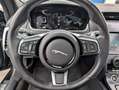 Jaguar F-Type V8 Coupe R-Dynamic AWD Schwarz - thumbnail 27