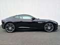 Jaguar F-Type V8 Coupe R-Dynamic AWD Schwarz - thumbnail 10