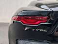 Jaguar F-Type V8 Coupe R-Dynamic AWD Schwarz - thumbnail 16