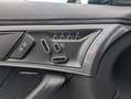 Jaguar F-Type V8 Coupe R-Dynamic AWD Schwarz - thumbnail 23