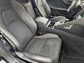 Jaguar F-Type V8 Coupe R-Dynamic AWD Schwarz - thumbnail 46