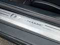 Jaguar F-Type V8 Coupe R-Dynamic AWD Schwarz - thumbnail 21